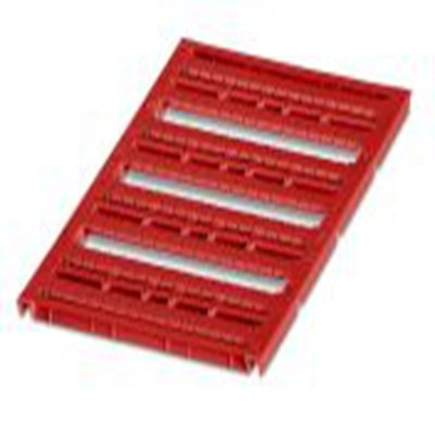 0818506 Phoenix Contact product image